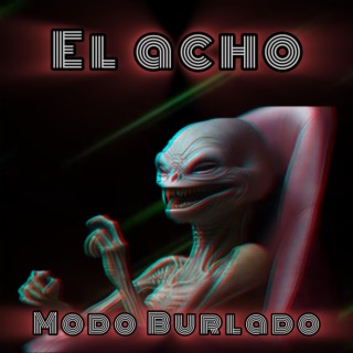 Modo Burlado