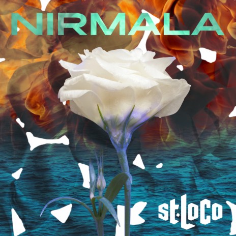 Nirmala | Boomplay Music