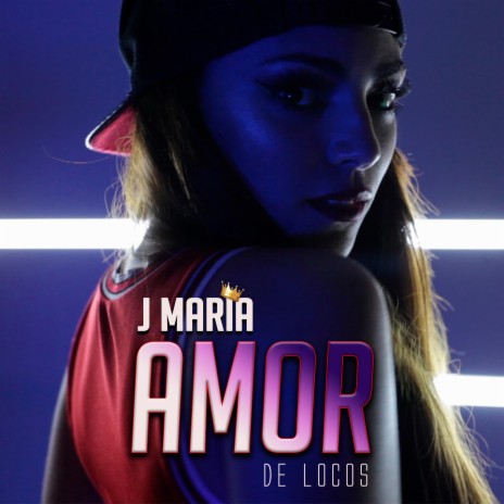 Amor de Locos | Boomplay Music