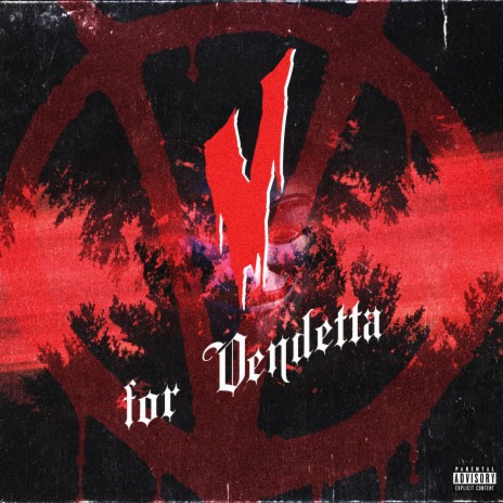 V For Vendetta | Boomplay Music