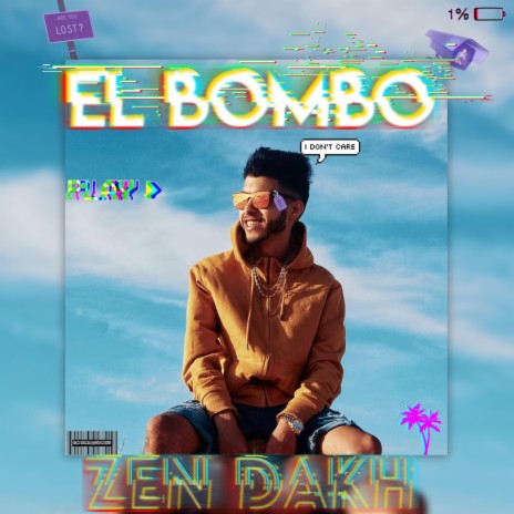 El Bombo | Boomplay Music