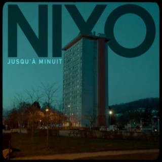 Jusqu'à minuit