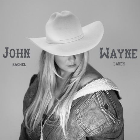 John Wayne | Boomplay Music