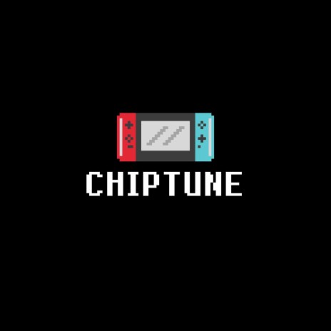 Chiptune Composer | Boomplay Music