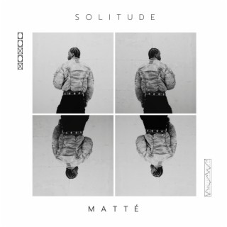 Solitude lyrics | Boomplay Music
