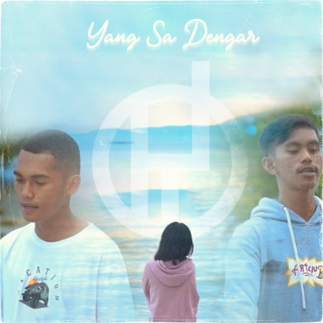 Yang Sa Dengar | Boomplay Music