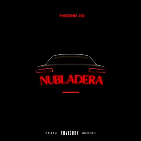 NUBLADERA | Boomplay Music