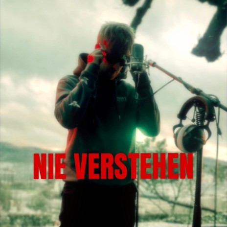 nie verstehen ft. MyKey | Boomplay Music