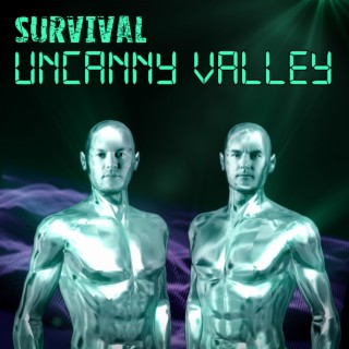 Uncanny Valley (Remastered)