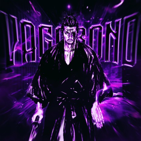 VAGABOND | Boomplay Music