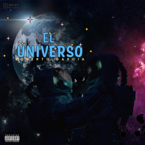 El Universo. | Boomplay Music