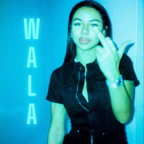 WALA