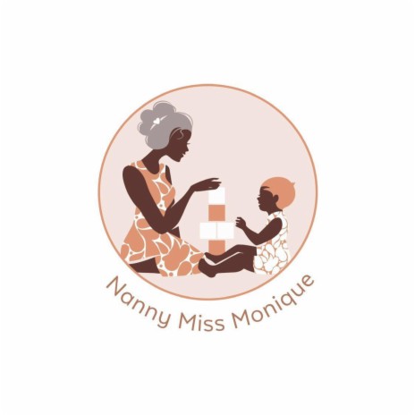 Nanny Miss Monique | Boomplay Music