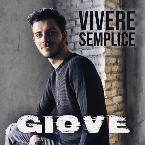 Vivere Semplice | Boomplay Music