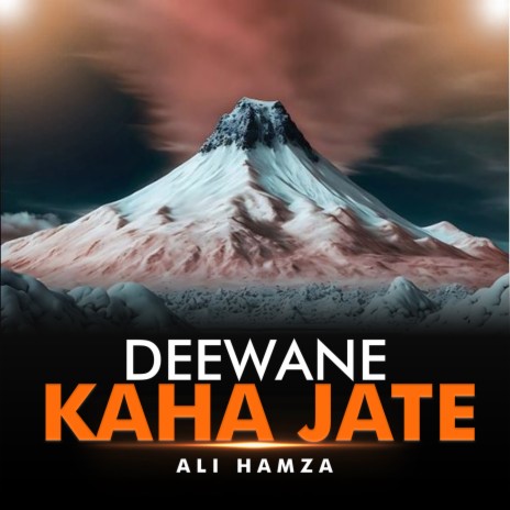 Deewane Kaha Jate | Boomplay Music