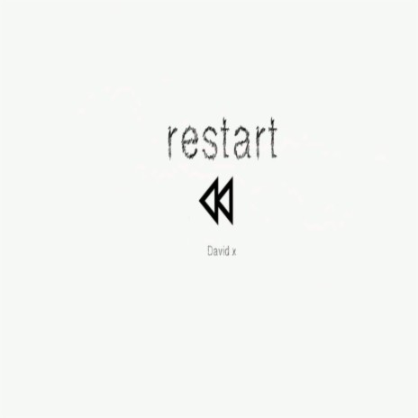 restart | Boomplay Music
