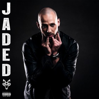 Jaded