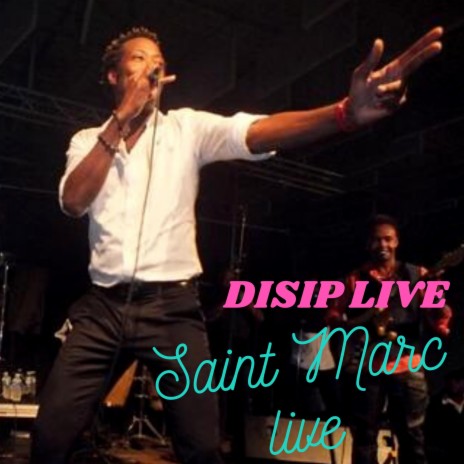 San Manti (live)