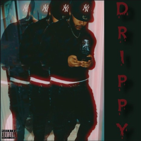 Drippy | Boomplay Music