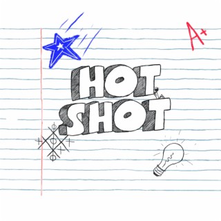 Hot Shot