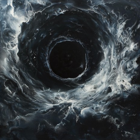 Black Hole | Boomplay Music