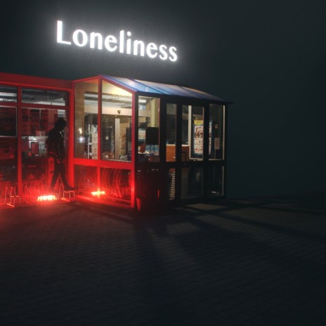 Loneliness