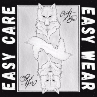 Easy Care Easy Wear