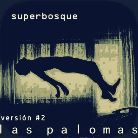 Las Palomas (Versión 2) | Boomplay Music