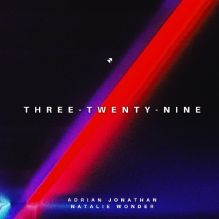 Three-Twenty-Nine