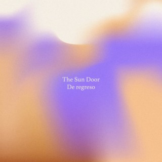 The Sun Door