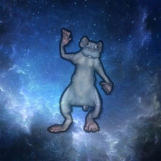 Space Rat