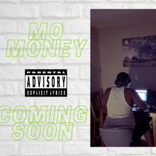 $mo_Money