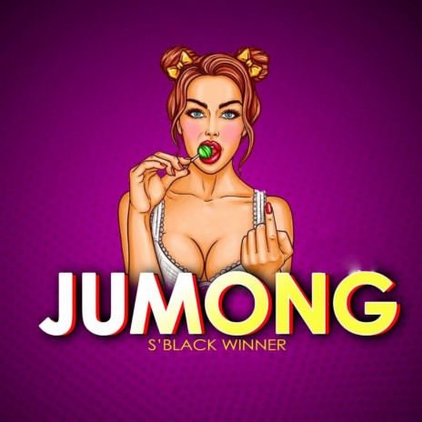 Jumong | Boomplay Music