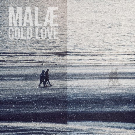 cold love | Boomplay Music