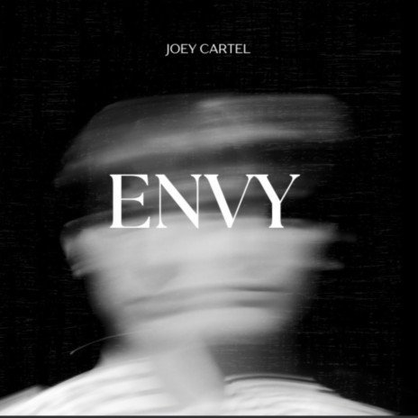 Envy | Boomplay Music