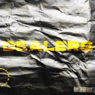 Dealers