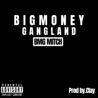 BMG Mitch