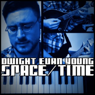 Space/Time lyrics | Boomplay Music