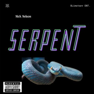 Serpent