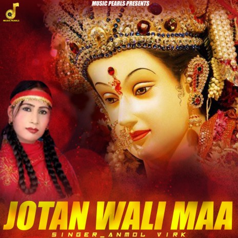 Jotan Wali Maa | Boomplay Music