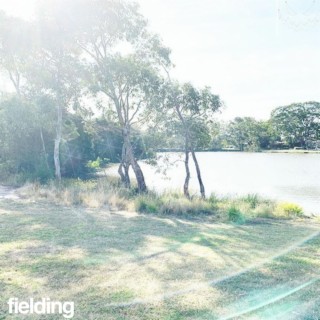 Fielding