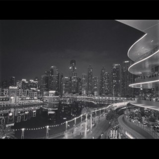 09/03 Dubai Blues Freestyle