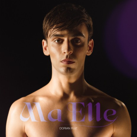 Ma Elle | Boomplay Music