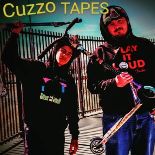 Cuzzo Tapes