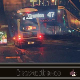 47 to Granton