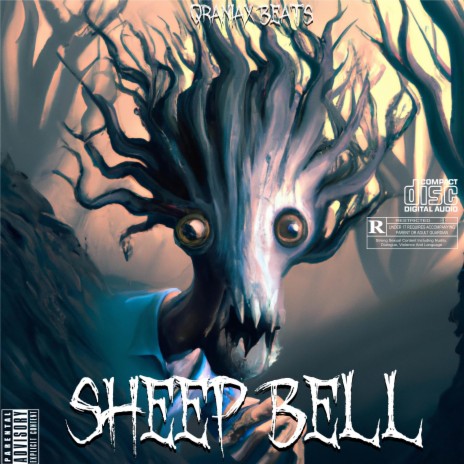 sheepbell | Boomplay Music