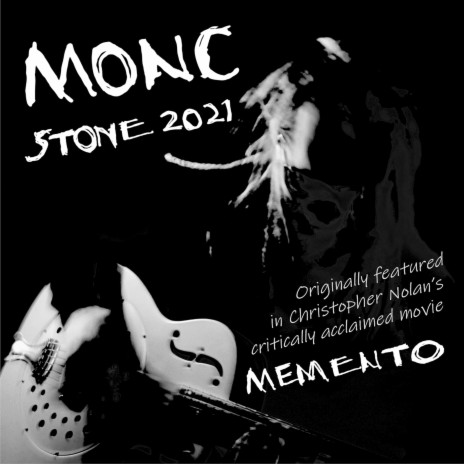 Stone 2021 | Boomplay Music