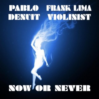 Now Or Never (Radio Edit)