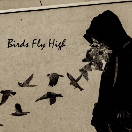 Birds Fly High | Boomplay Music