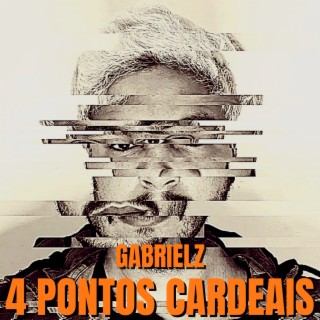 4 Pontos Cardeais